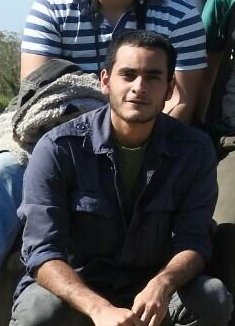 Benitez Camilo
