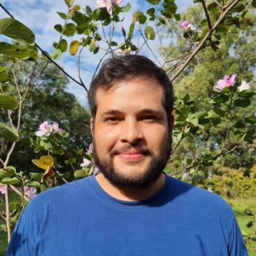Edder Ortiz