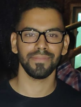 José Báez