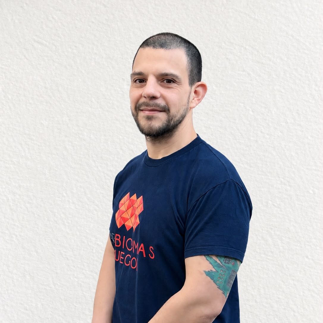 Luis Amarilla