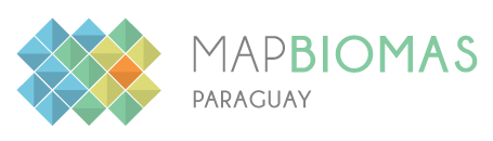 paraguay-en-horizontal
