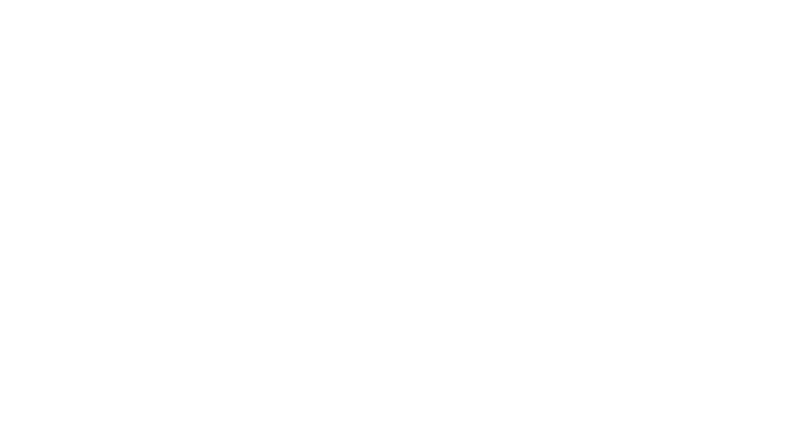 Prêmio MapBiomas